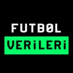 Logo of Futbol Verileri - Livescore android Application 